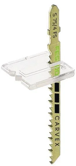 Splitterschutz SP-PS/PSB 300/5 - 0