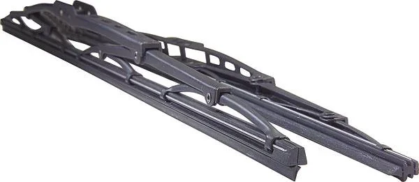 Wischblatt Universal 48 cm - 2