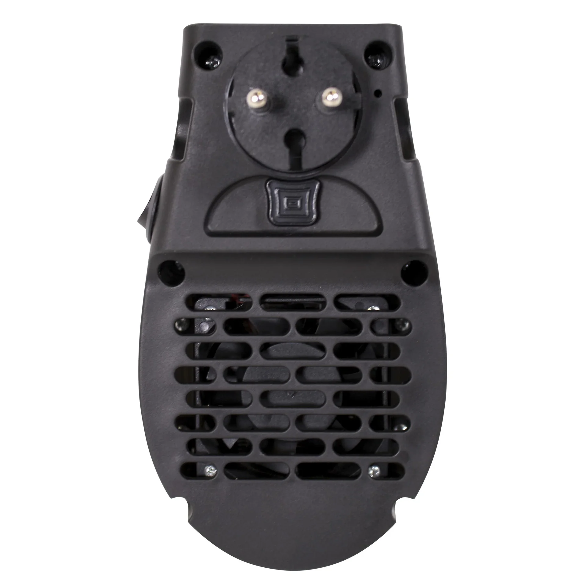 Mobiler Heizlüfter VT 500 N - 0