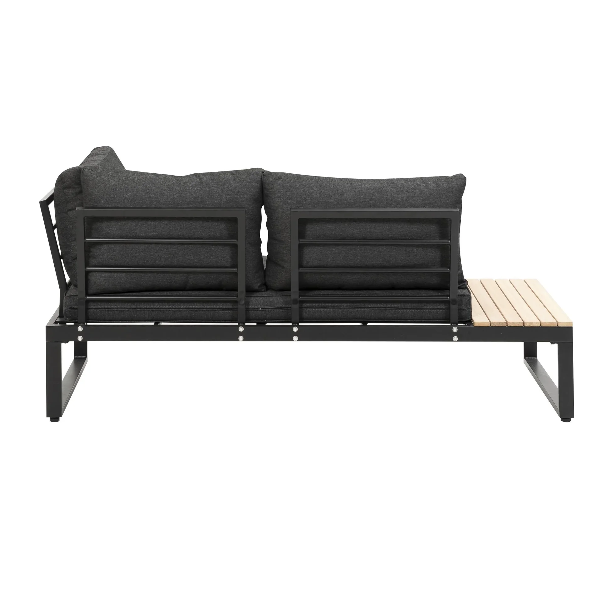 Gartenmöbel-Lounge-Set "Rio"     - 10