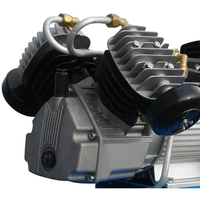 KOMPRESSOR 400/10/50 N - 2