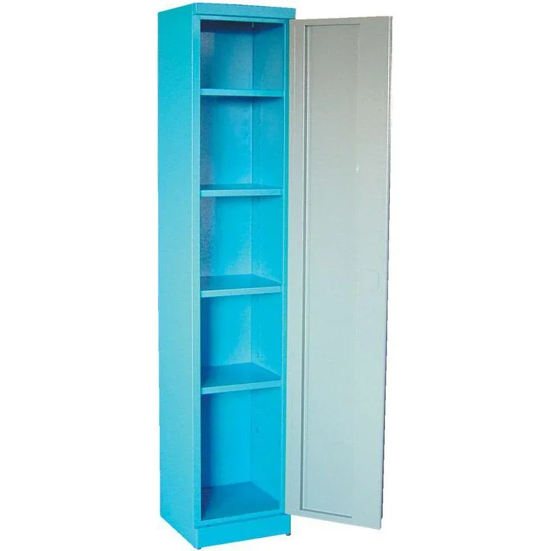 WERKZEUGSCHRANK TYP A - 0