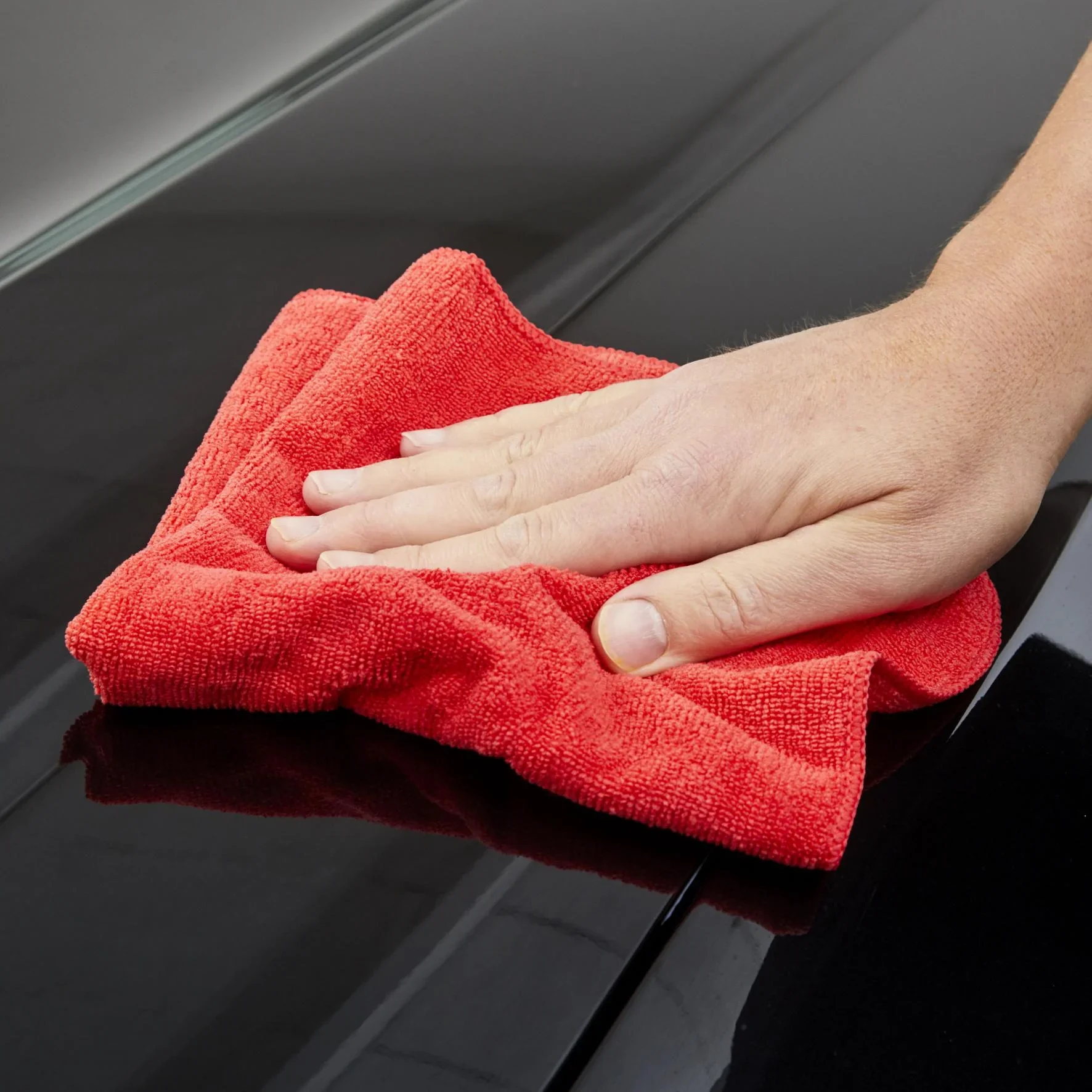 XTREME Protect+Shine 210 ml - 4