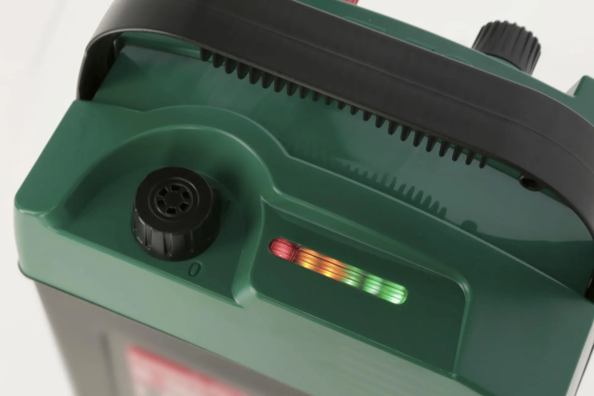 AKO Compact Power B260 multi Weidezaungerät, 9V - 1