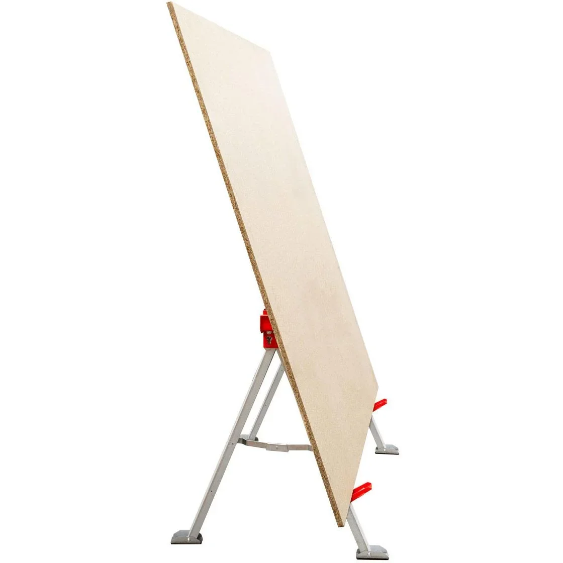 Bock AB1015 - 500 kg - 1