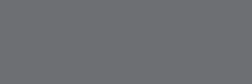 Allgrund Grau 750ml - 0