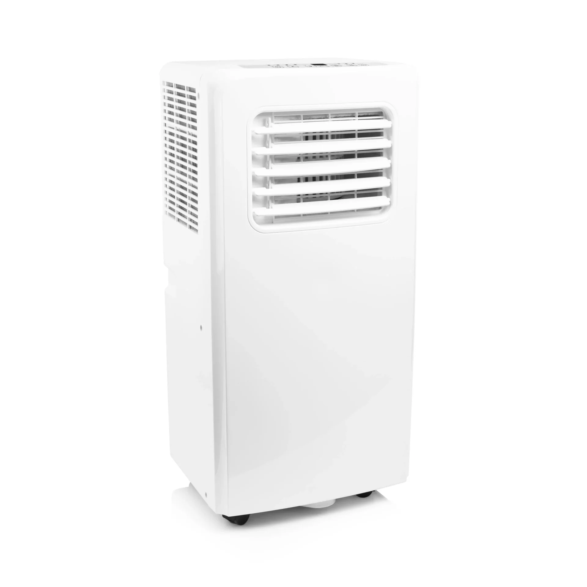 Klimagerät AC-5529 - 5