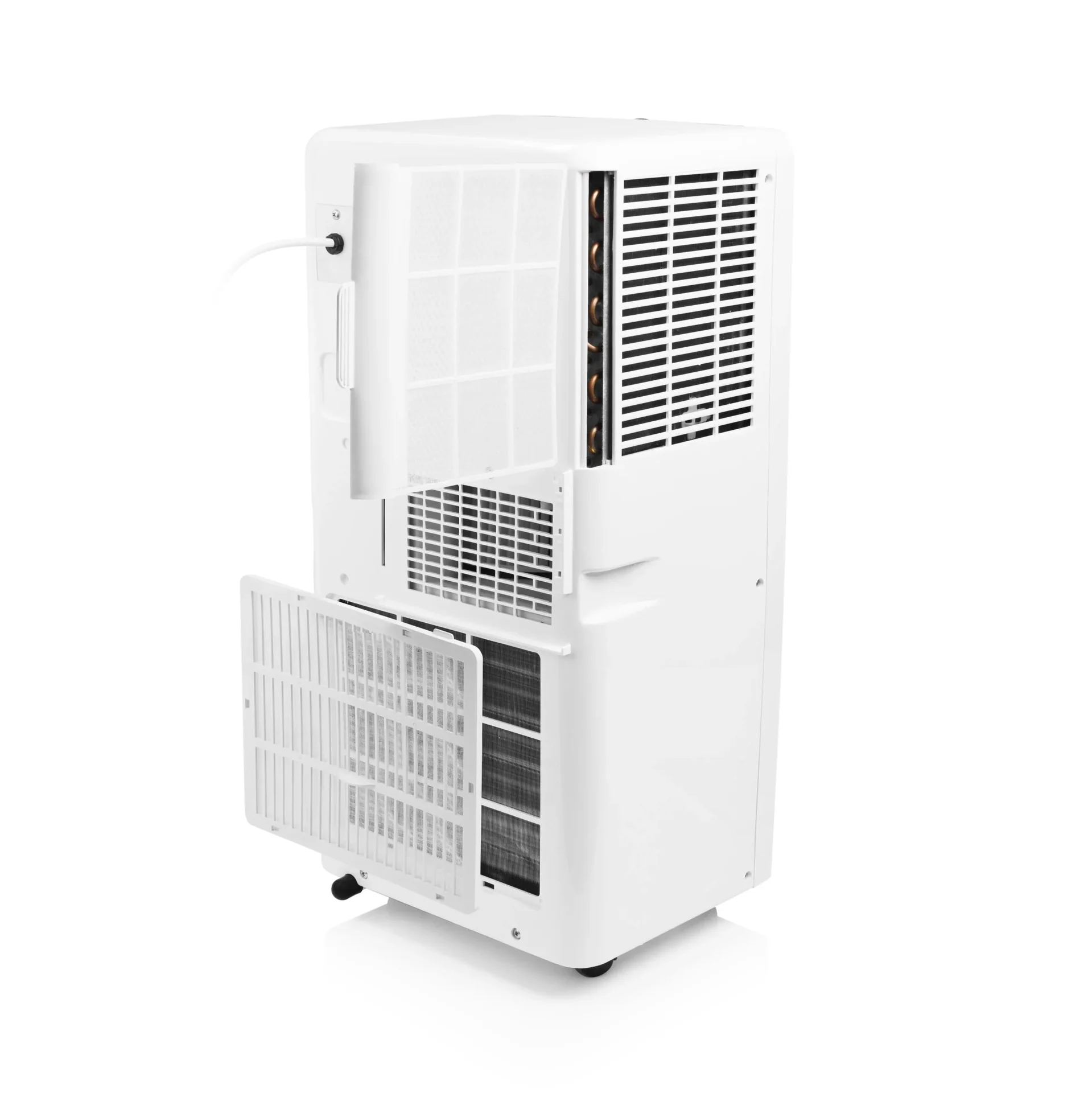 Klimagerät AC-5529 - 10