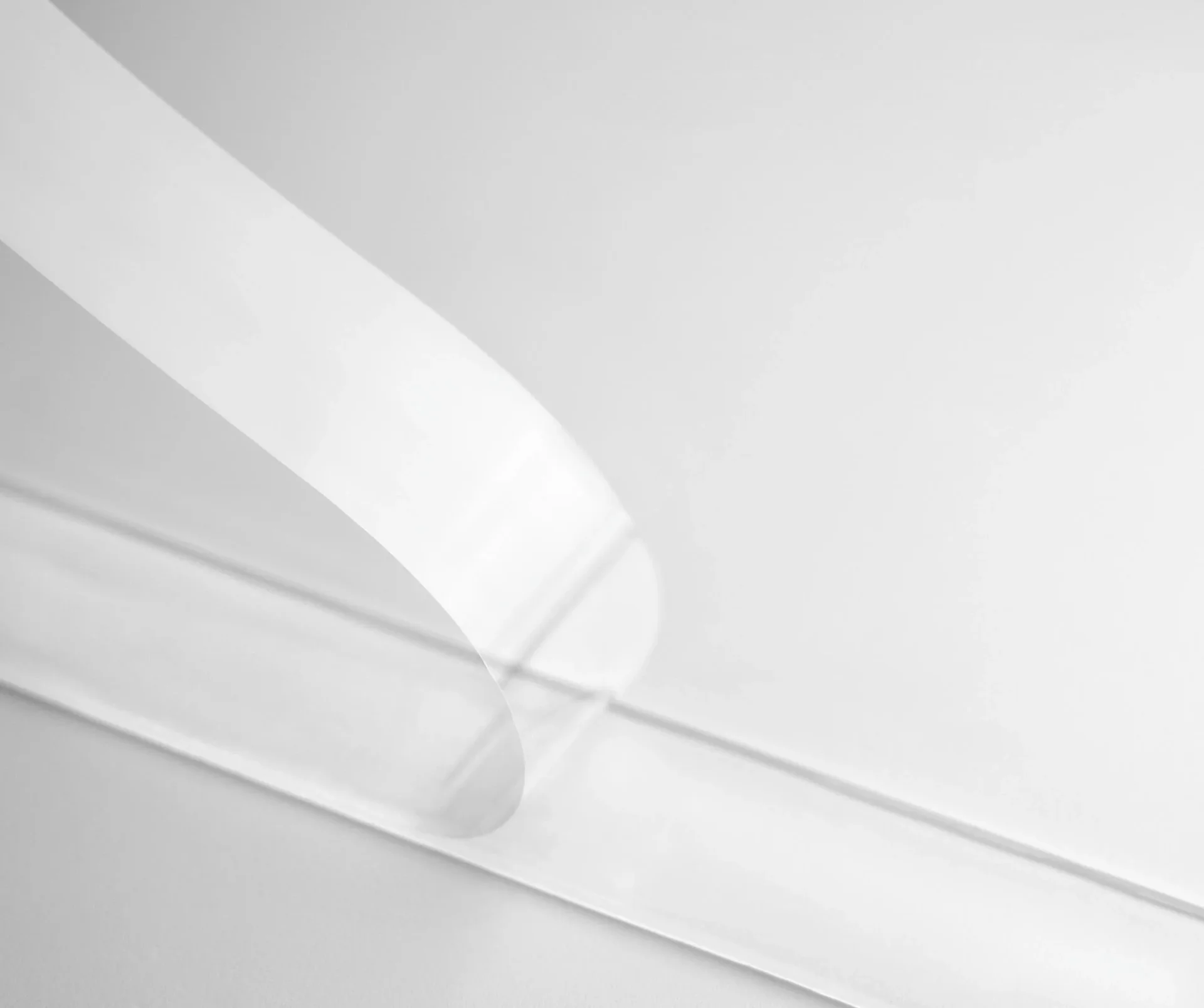 Nano Tape, 3 m - 0