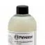 Bio-Handwaschmittel für Petromax Loden - 0