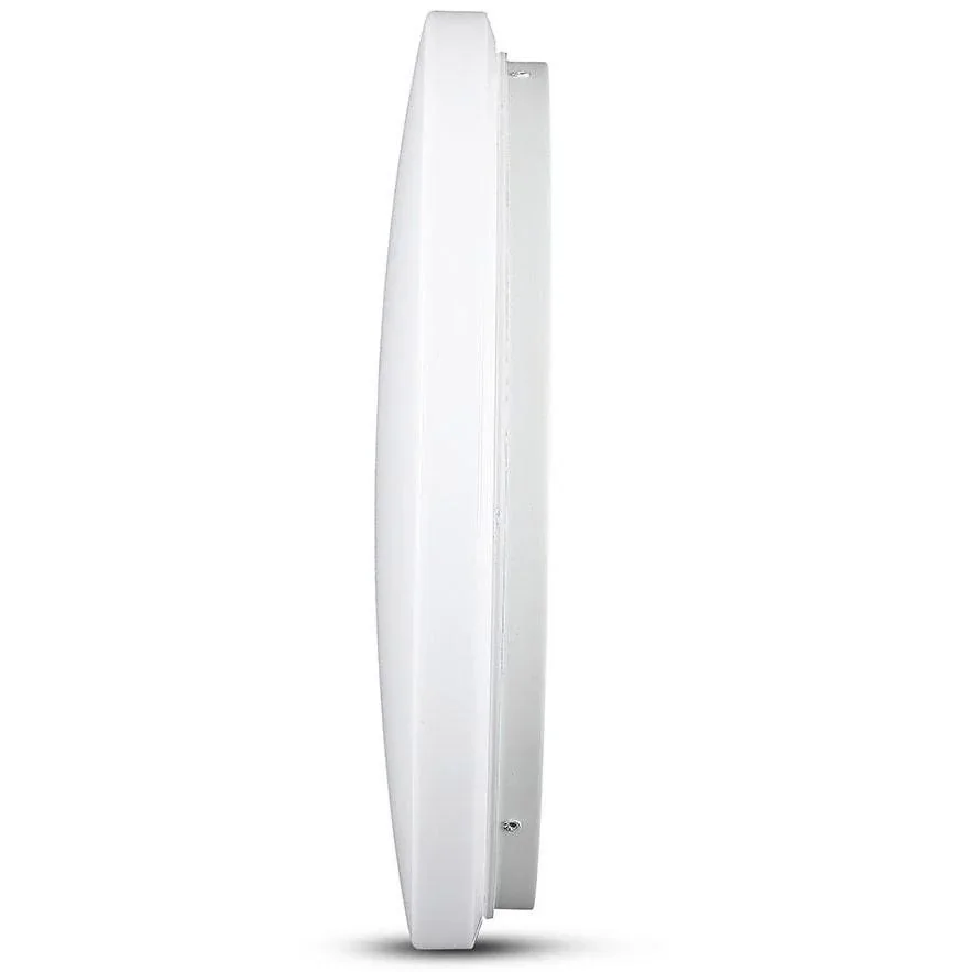 VT-8412-M LED-Deckenleuchte - 12W - 720 Lumen - 7