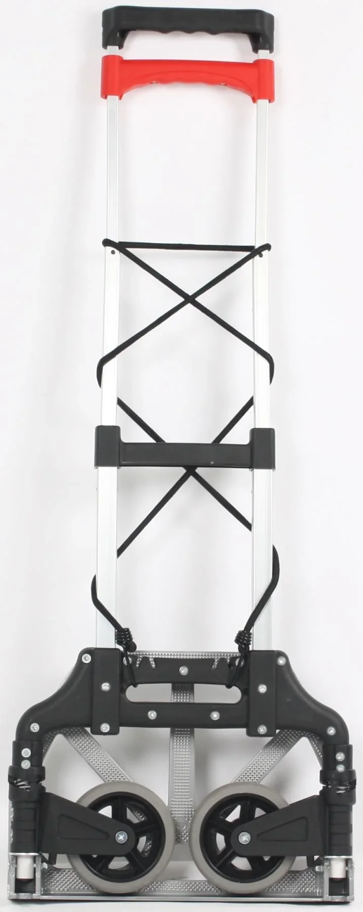 Sackkarre, faltbar - 1
