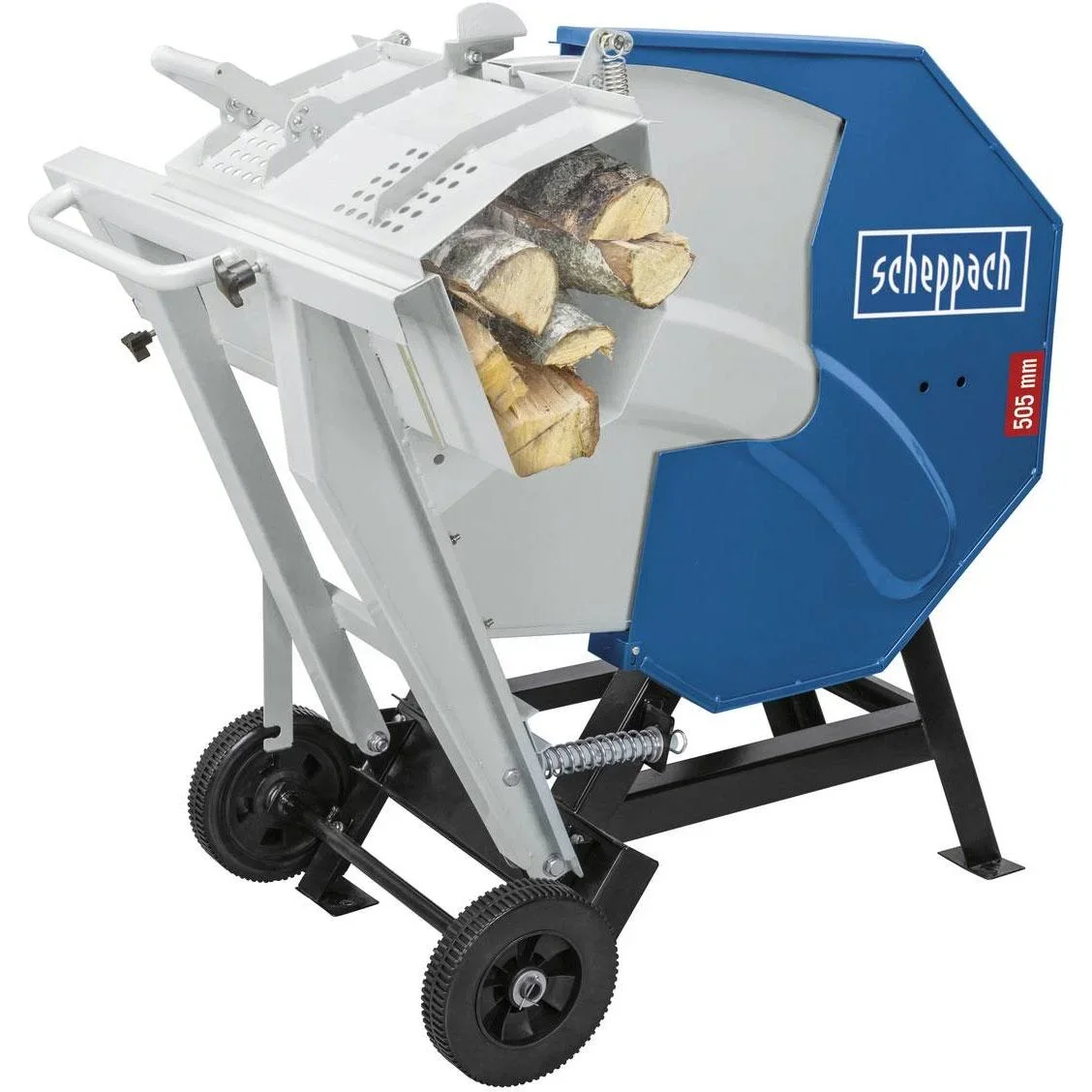 Kippsäge 700mm HS730 HS730 - 1