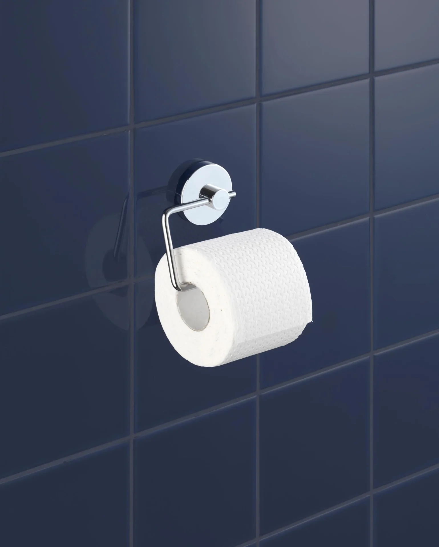 WC-Rollenhalter - 0