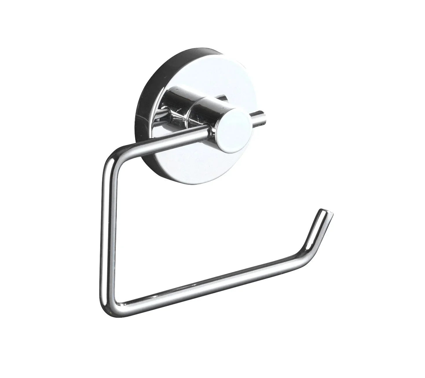 WC-Rollenhalter - 3