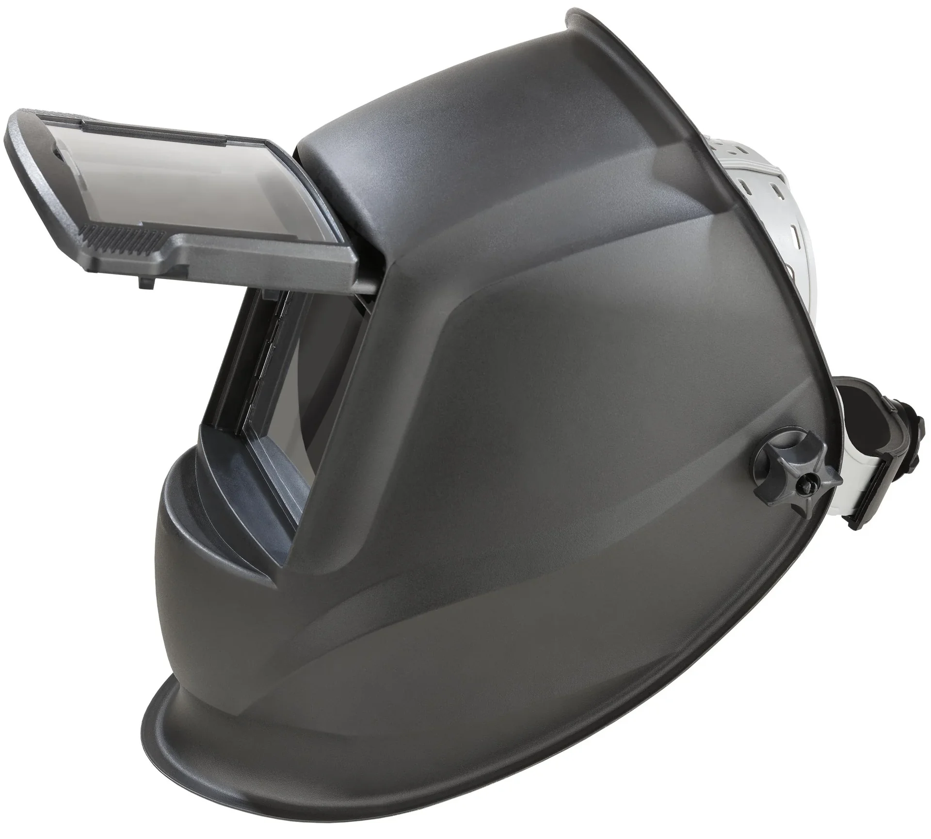 Flip-Up Schweißhelm 200G - 0