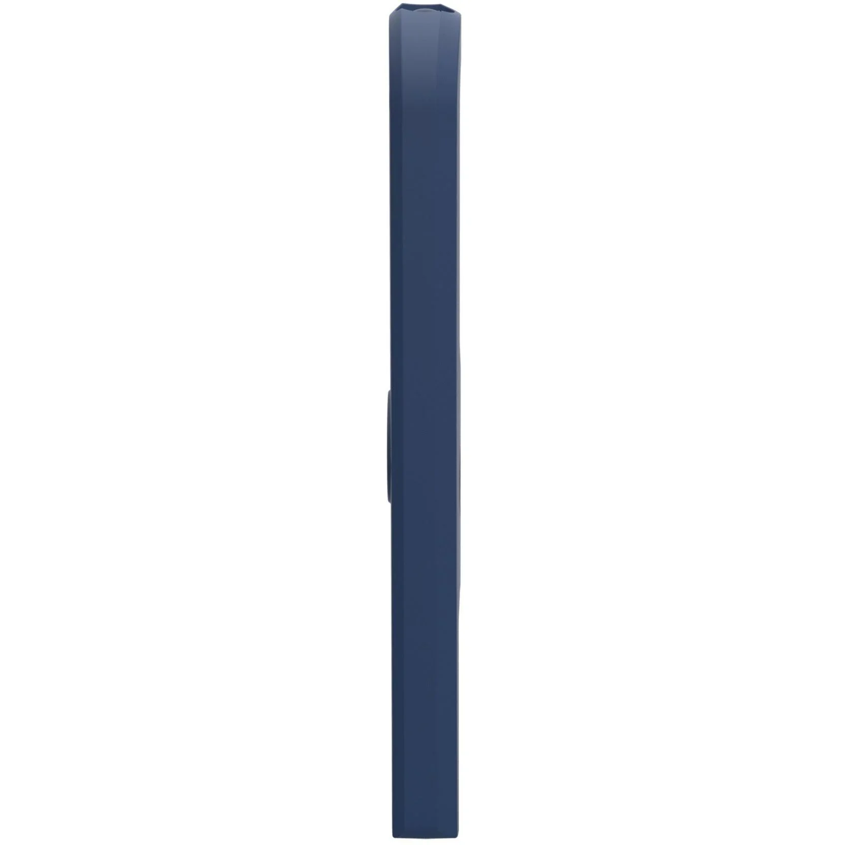 Worklight-Stick Lite S 100lm - 4