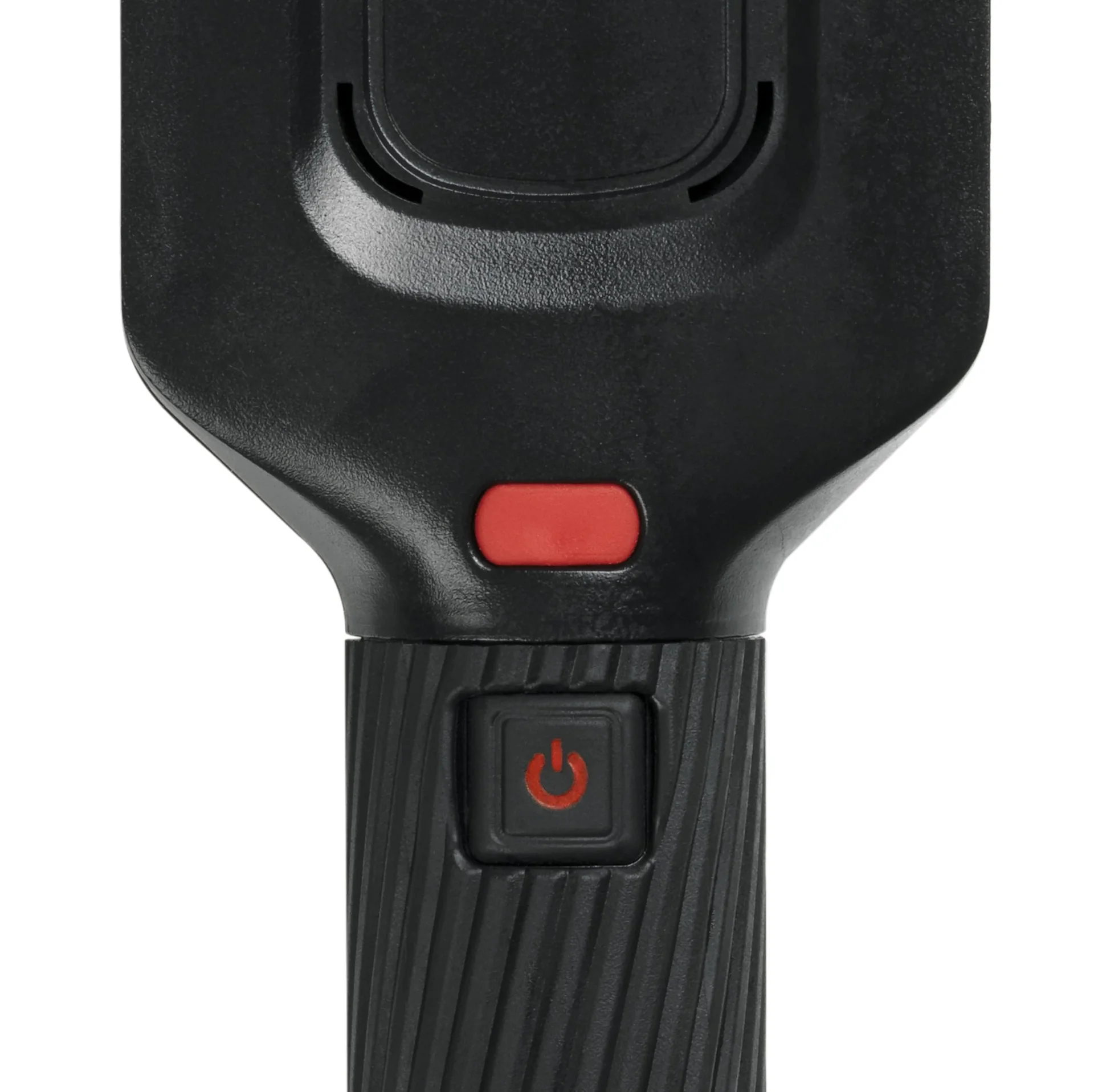 Security Taschenlampe 180° - 1
