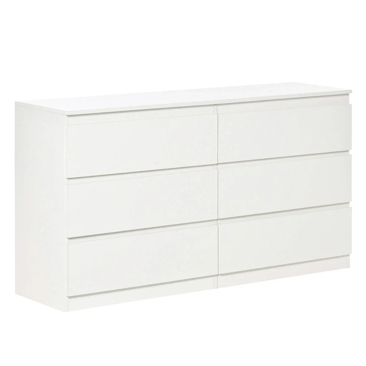 Beistellschrank - 0