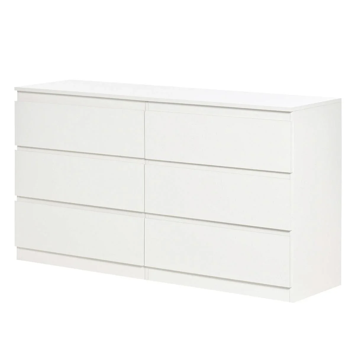 Beistellschrank - 1
