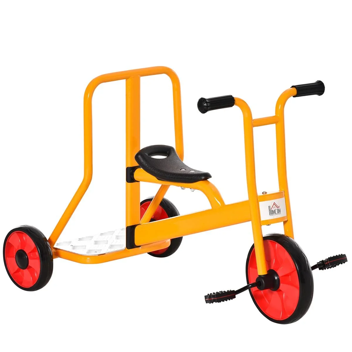 Kinderdreirad - 1