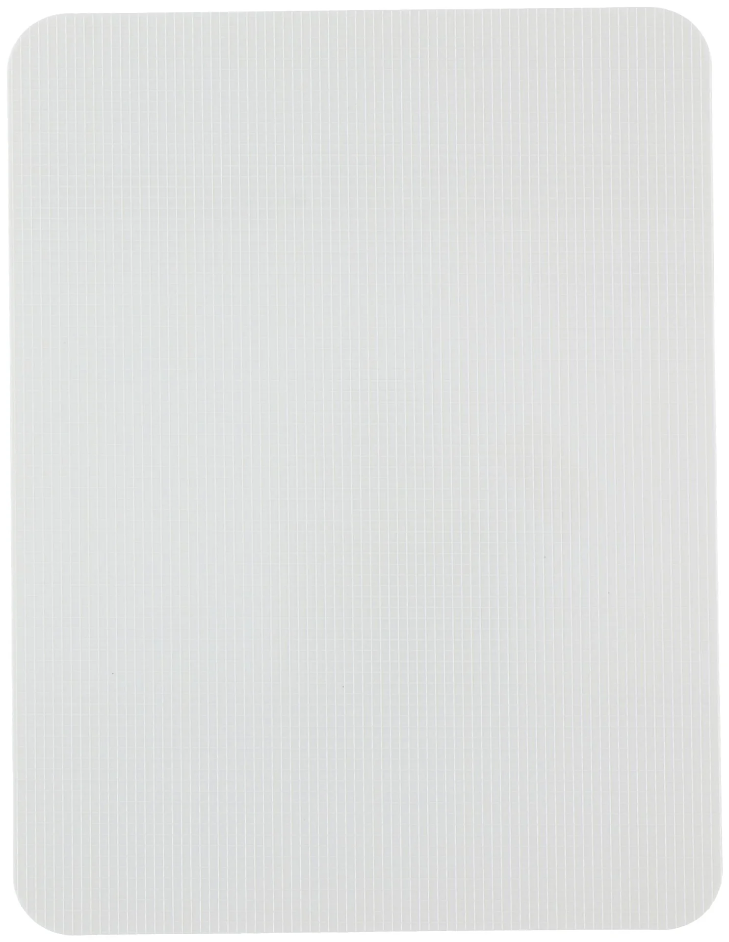 Schneidematten, 3 Stück, 20 x 28 cm - 3