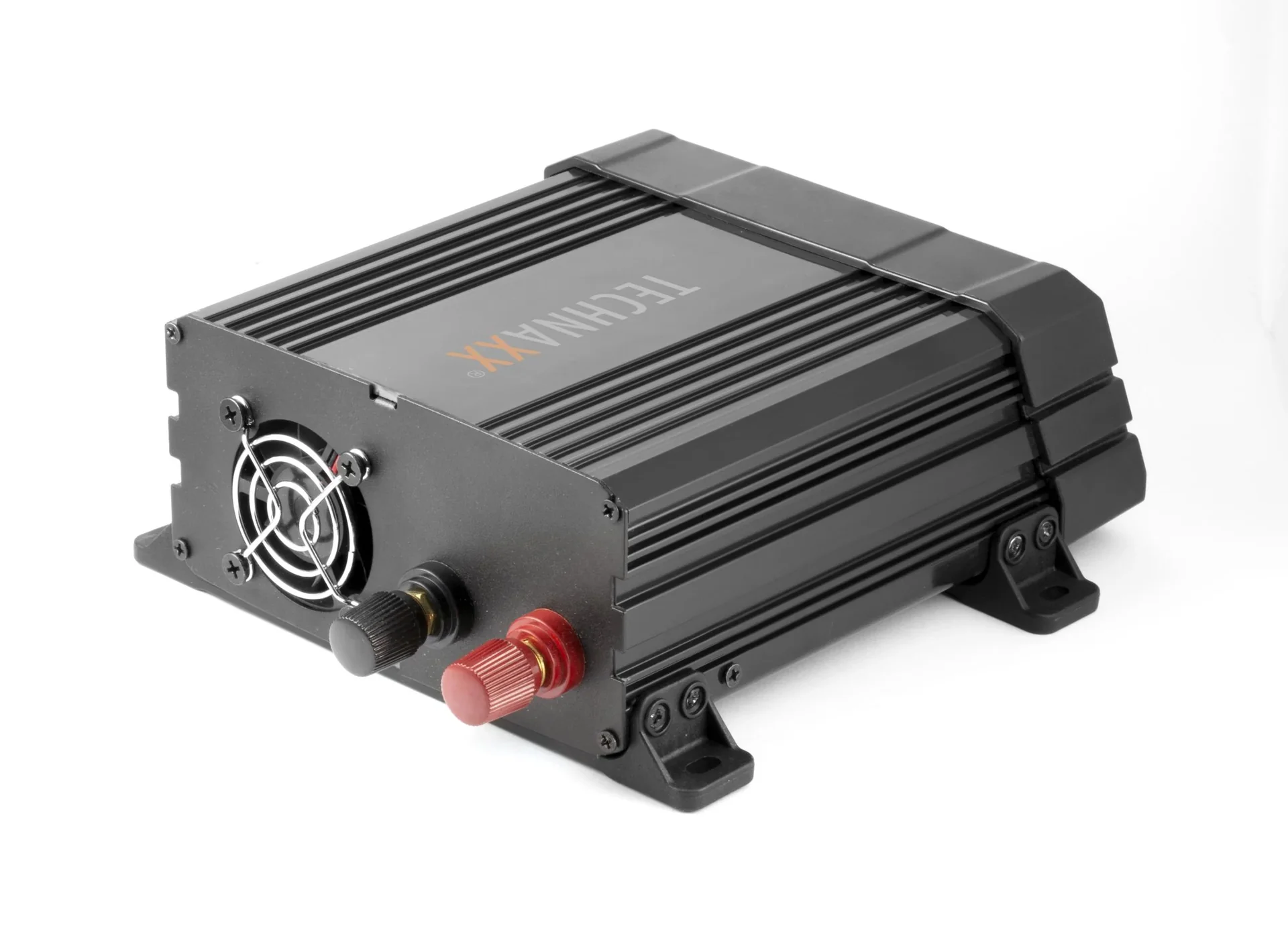Wechselrichter TE19 600W 24V - 6