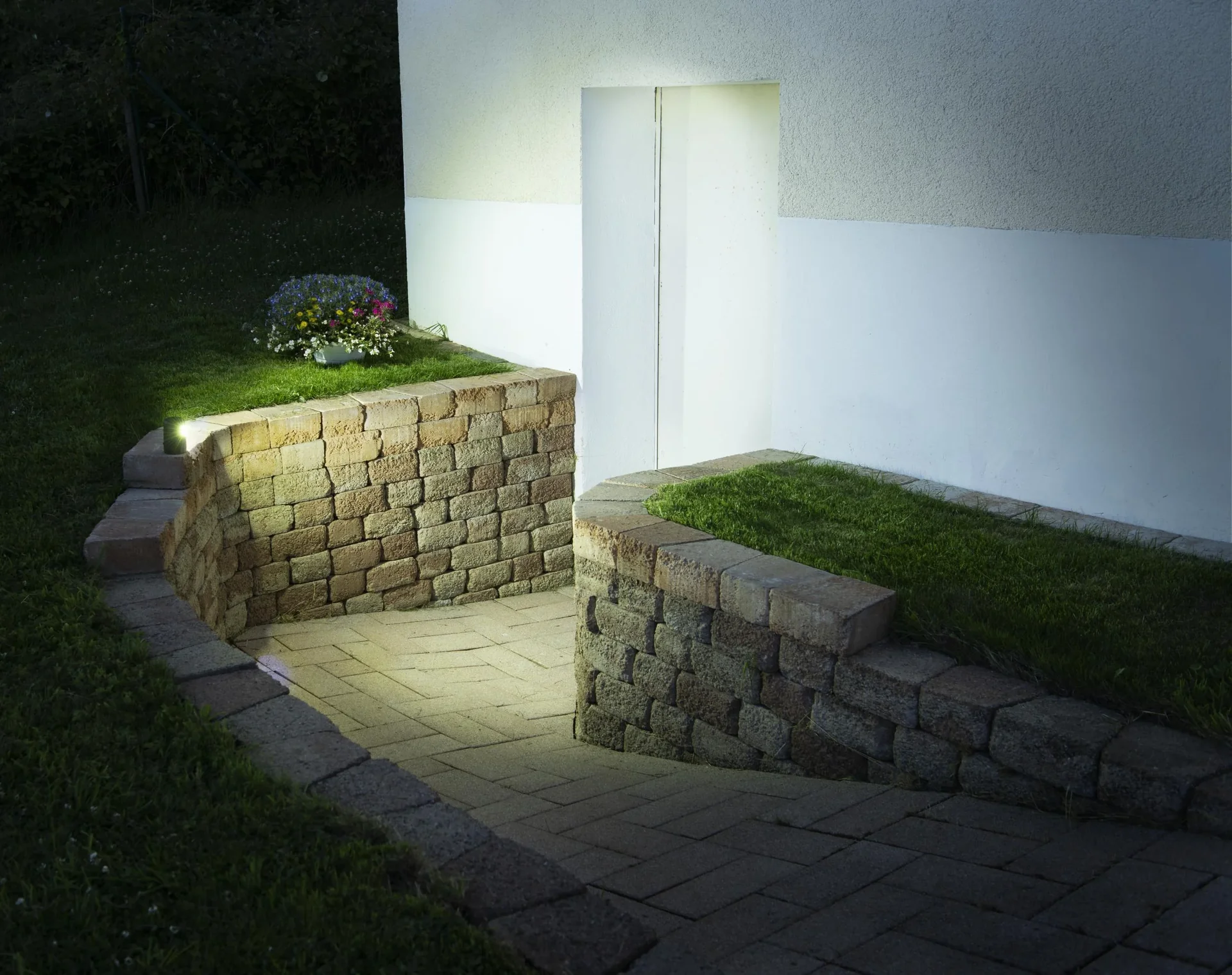 Power Safe Light mobile - 7
