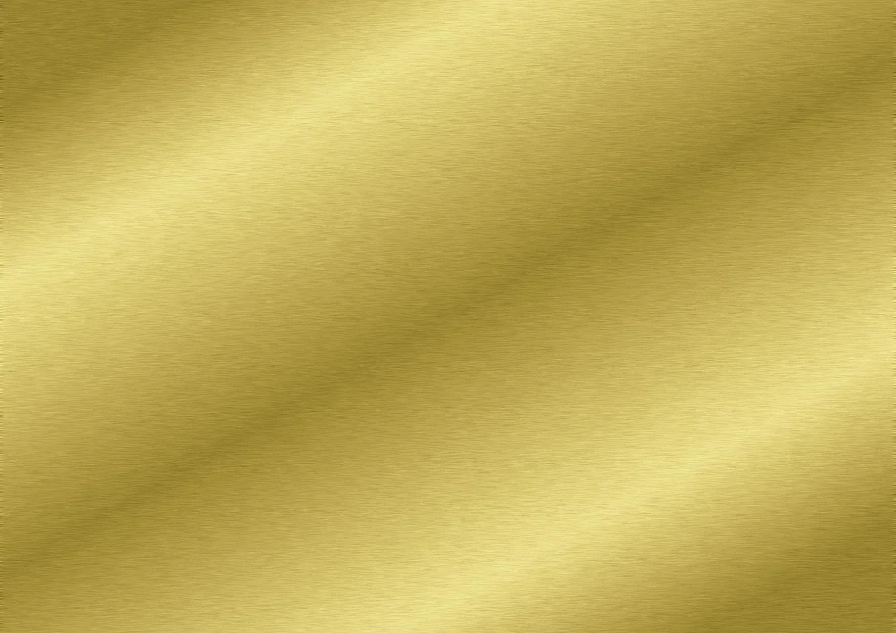 LED Tageslicht Tischleuchte messing/ goldfarben - 4