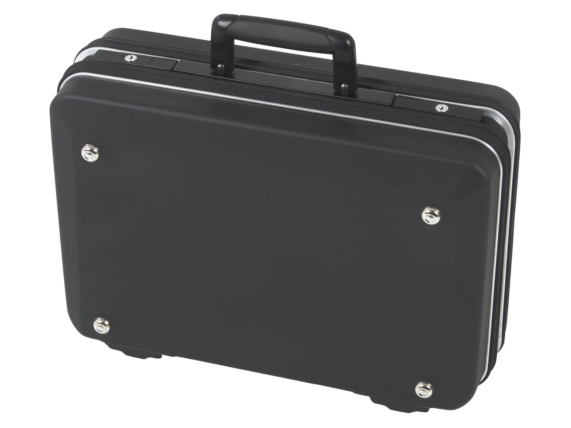 Werkzeugkoffer CLASSIC 5110, 20 Liter - 4