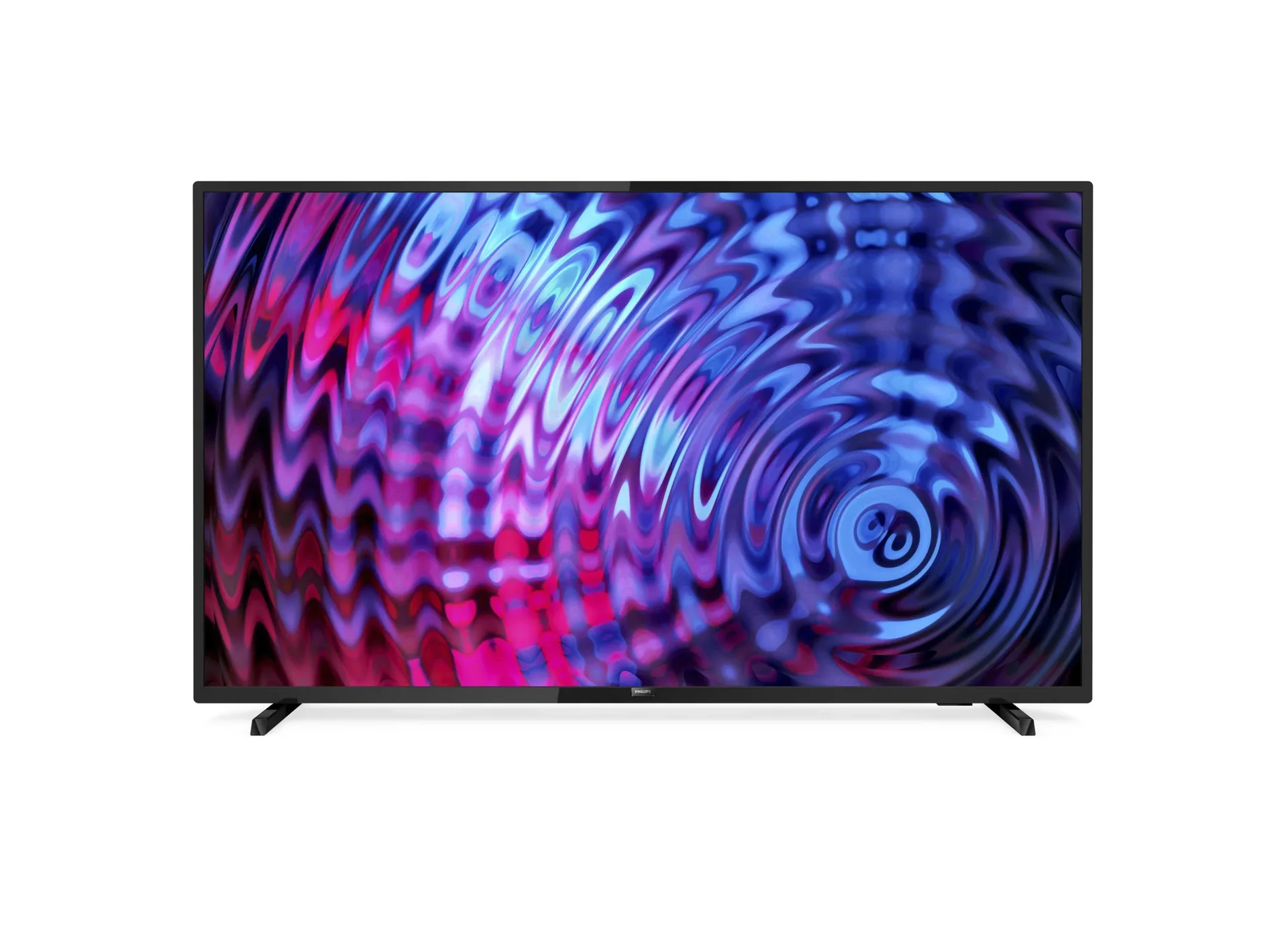 Sparset LED Smart TV 32 Zoll + Panasonic 2.0 Soundbar - 0