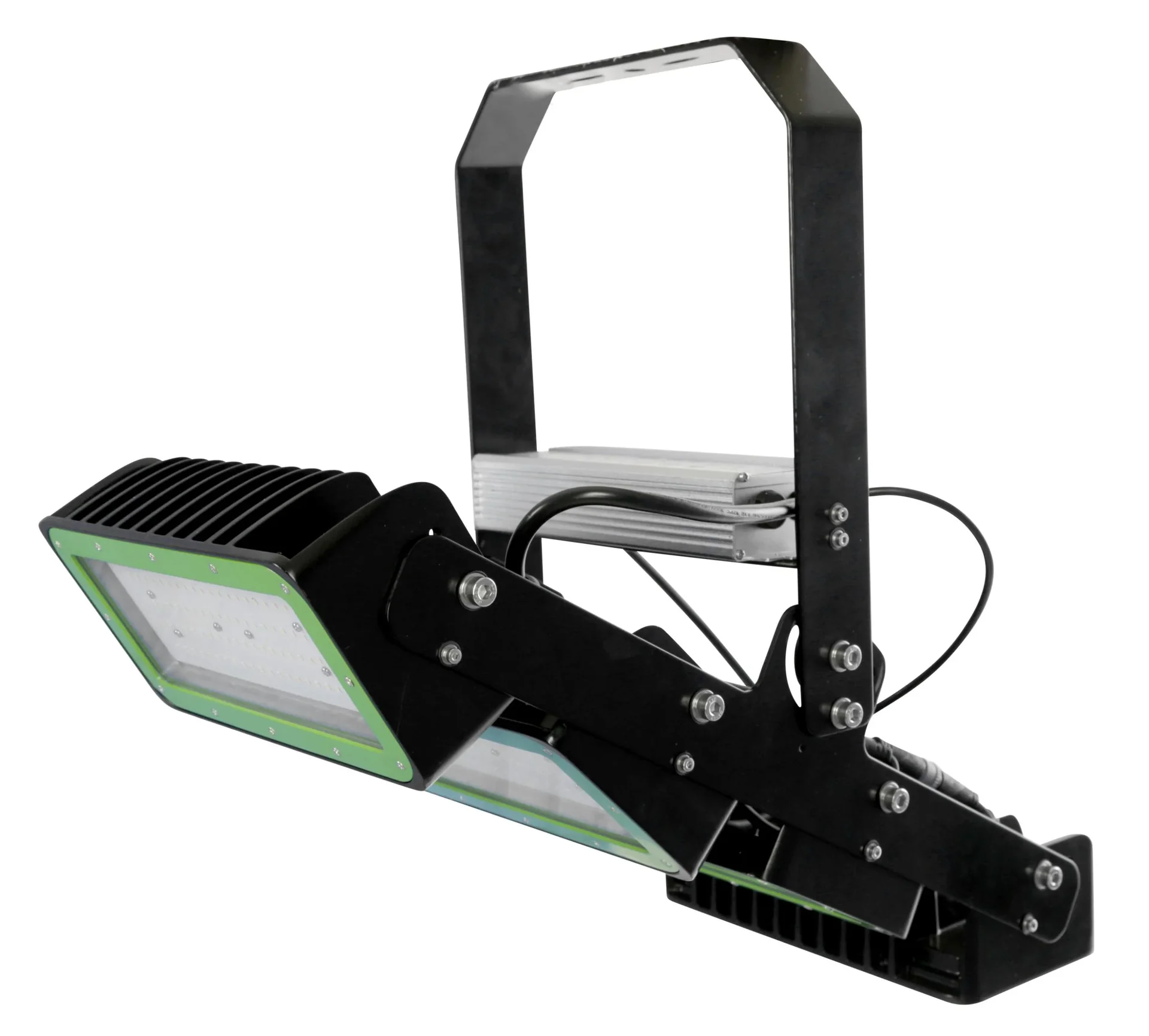 MultiLED pro 300W, Stallleuchte - 1