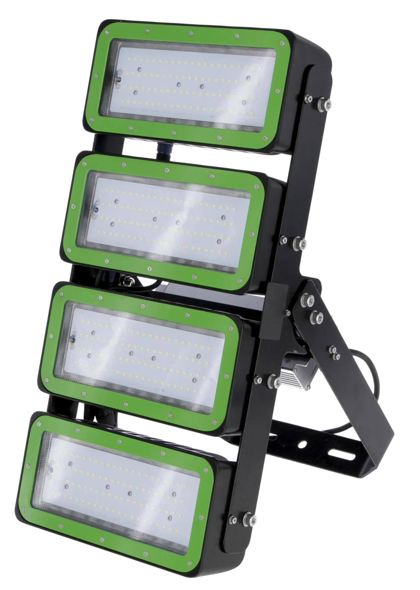 MultiLED pro 300W, Stallleuchte - 2