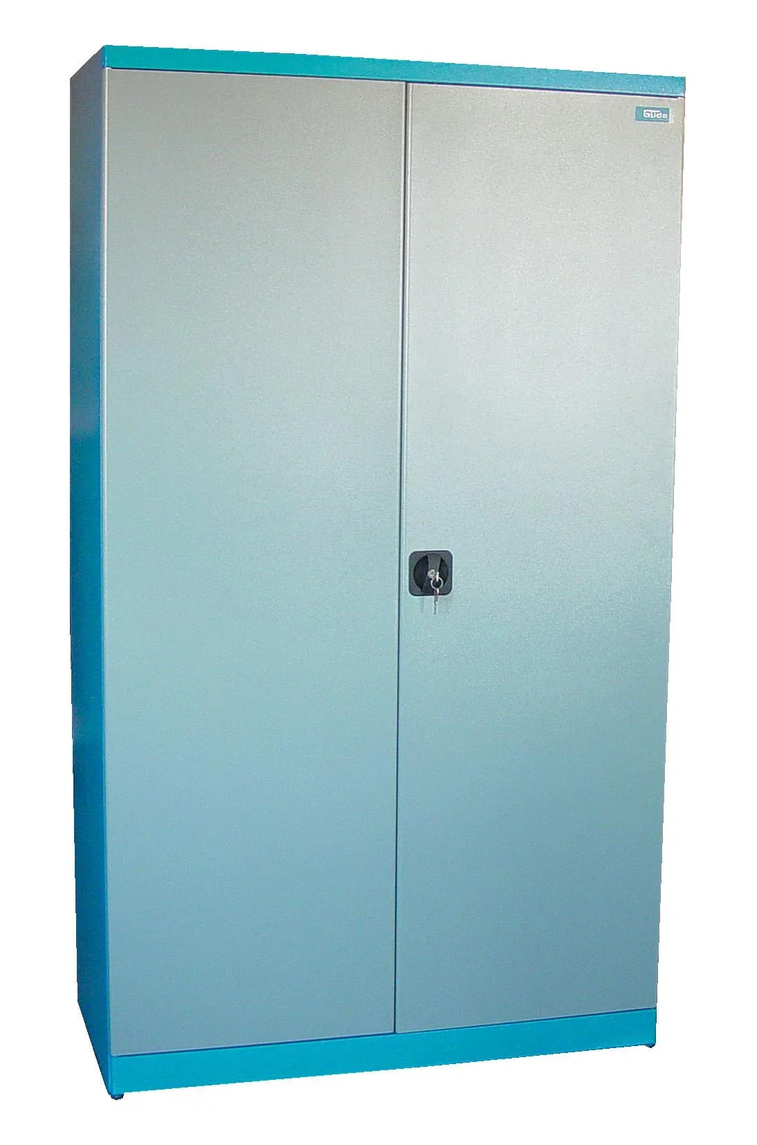 Werkzeugschrank CB - 0