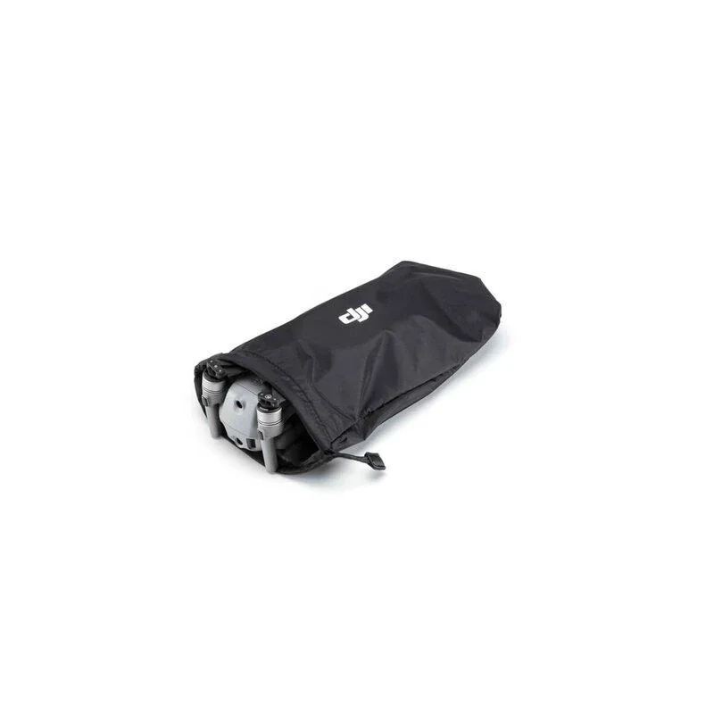 Mavic Air 2 - Aufbewahrungstasche - 2