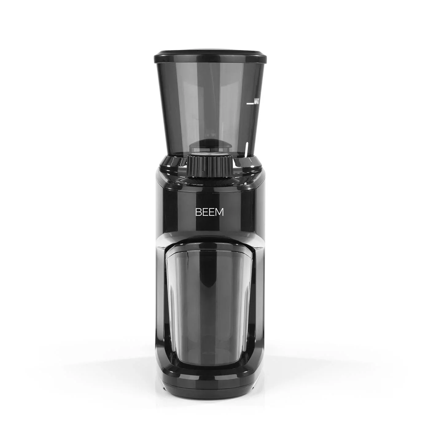 Kaffeemühle "GRIND-Intense" - 7