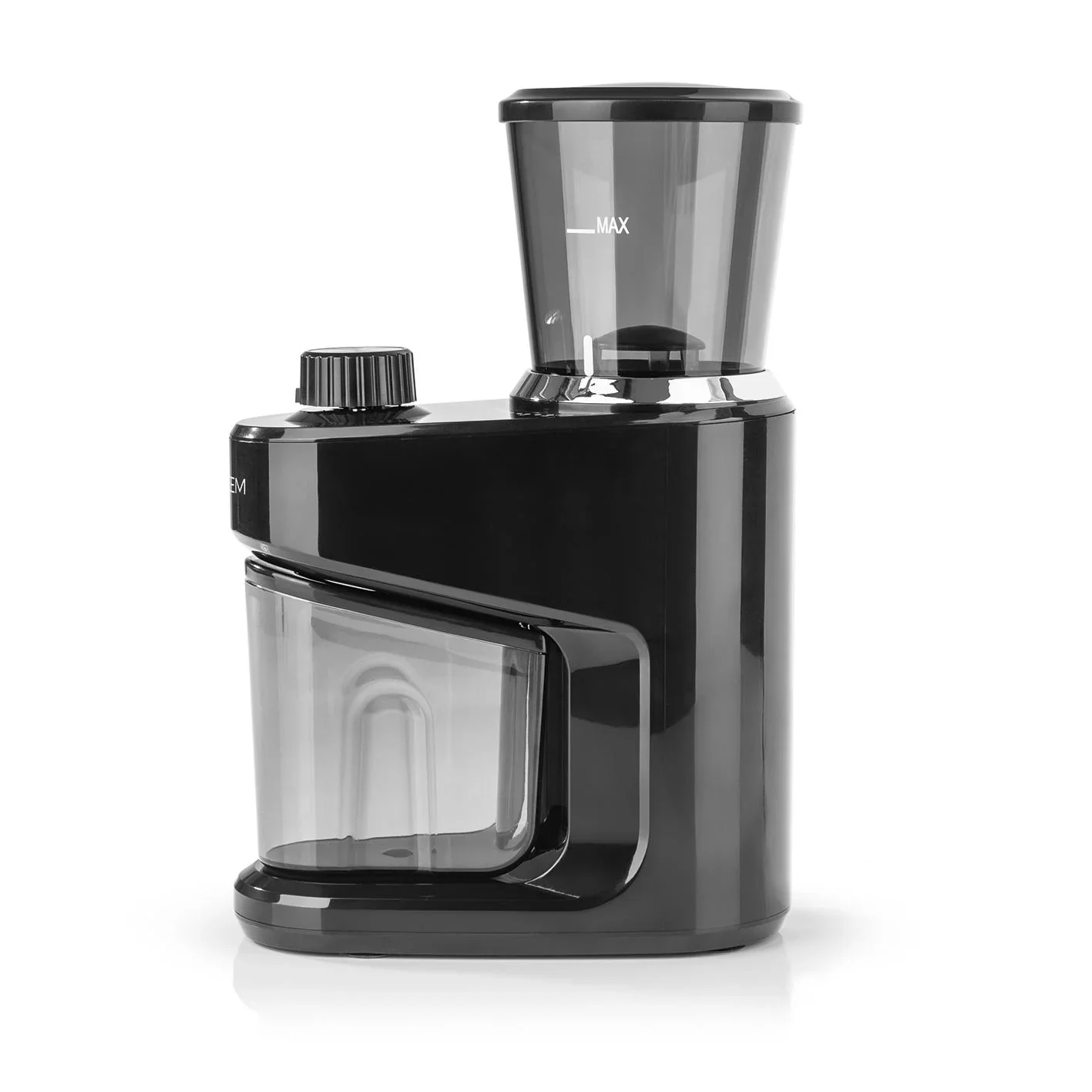 Kaffeemühle "GRIND-Intense" - 10