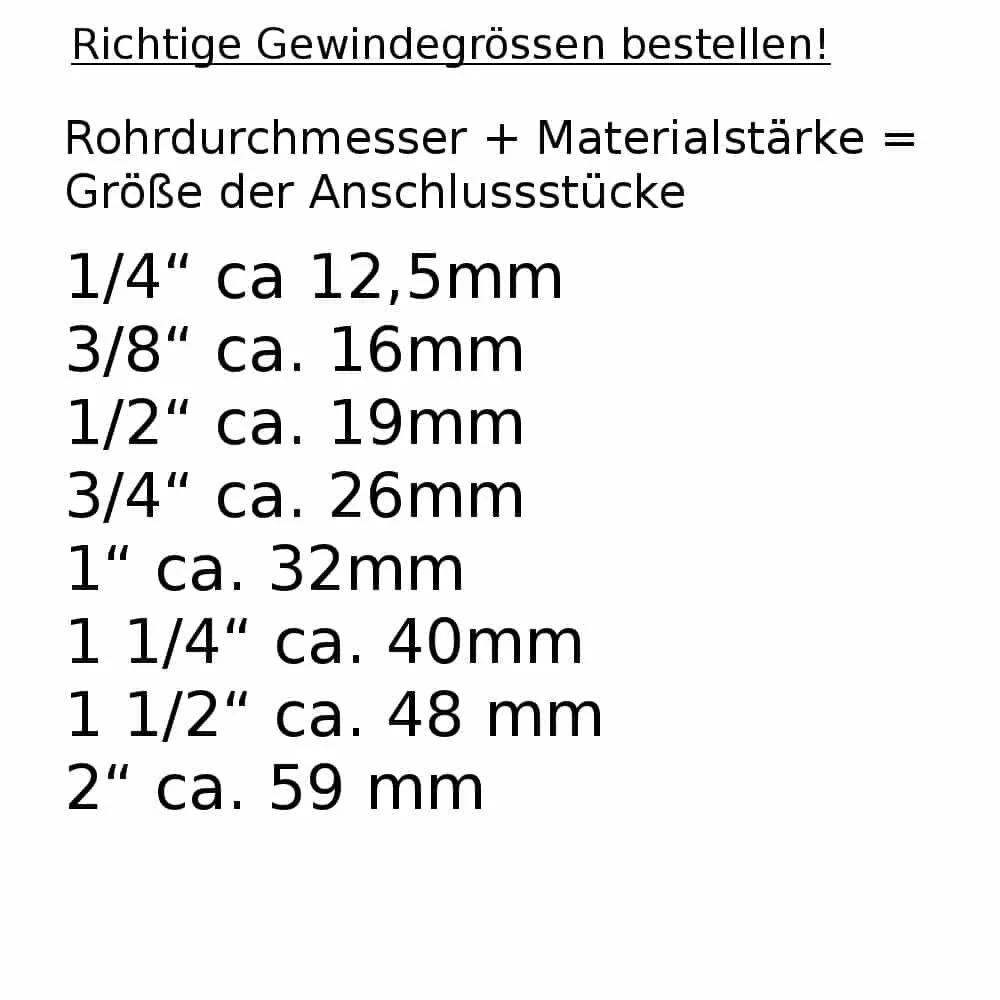 External Bending Spring 20 x 2.0 mm-1