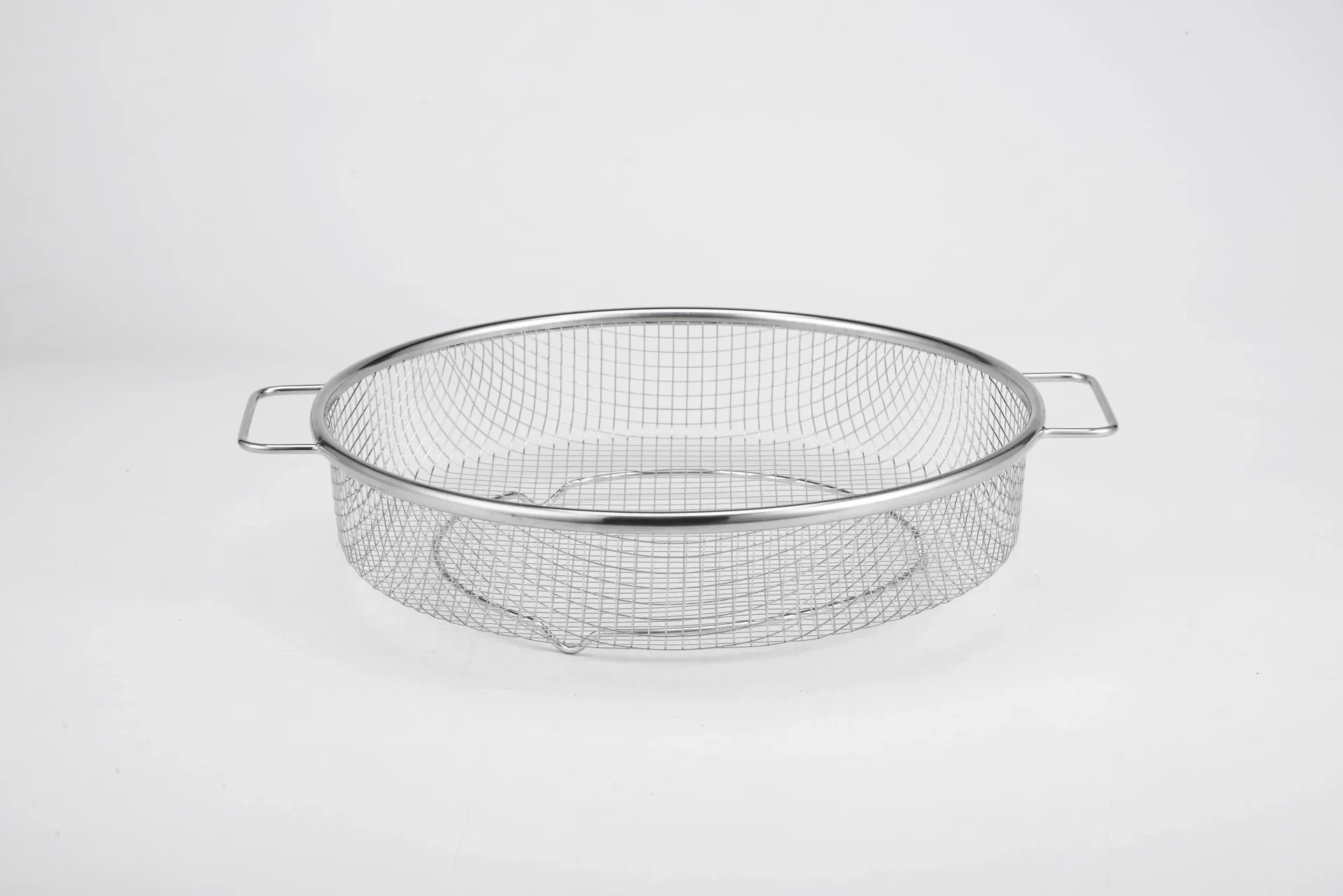 Titan Pan Profi-Pfanne, Ø 28 cm inklusive Rezeptheft - 9