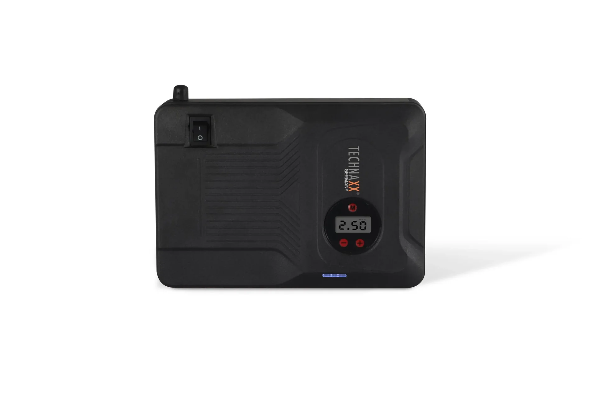 Jump Starter TX-219 4in1 - 3