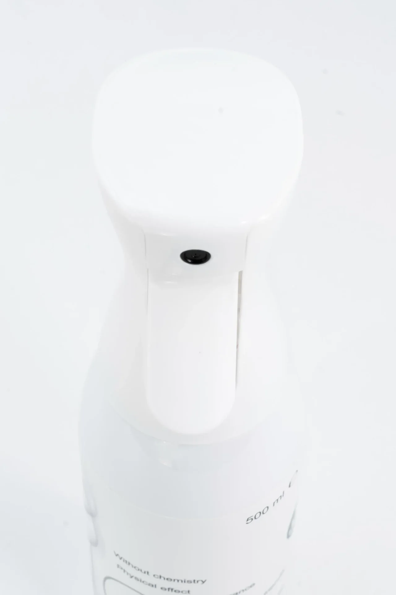 Geruchsentferner "NO Odor", 500 ml - 3