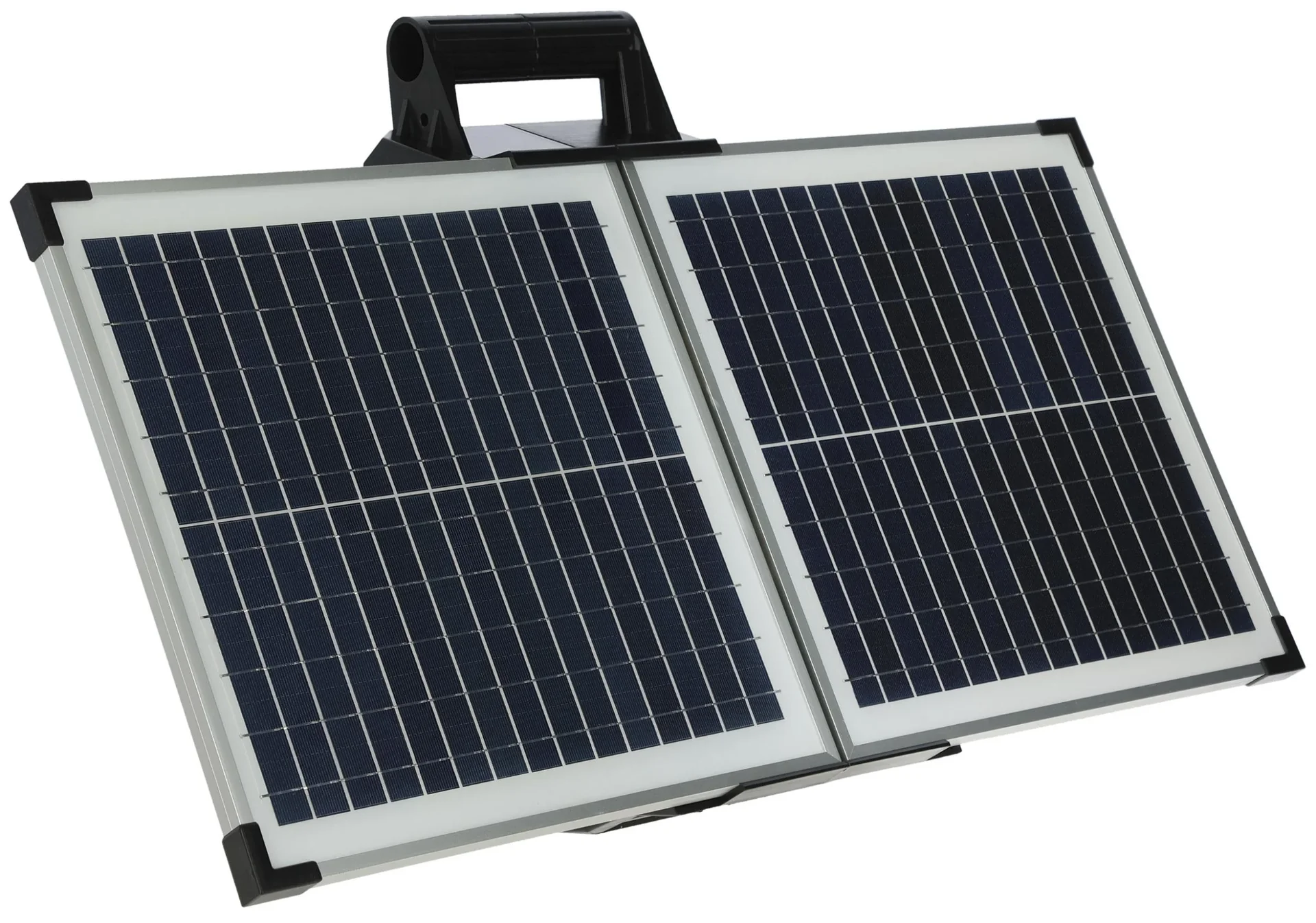 AKO SunPower S3000 Weidezaungerät - 8