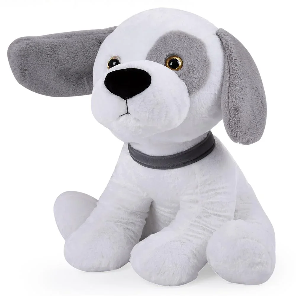 Stofftier Hund - 58 cm - 1