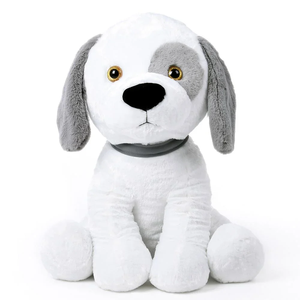 Stofftier Hund - 58 cm - 3