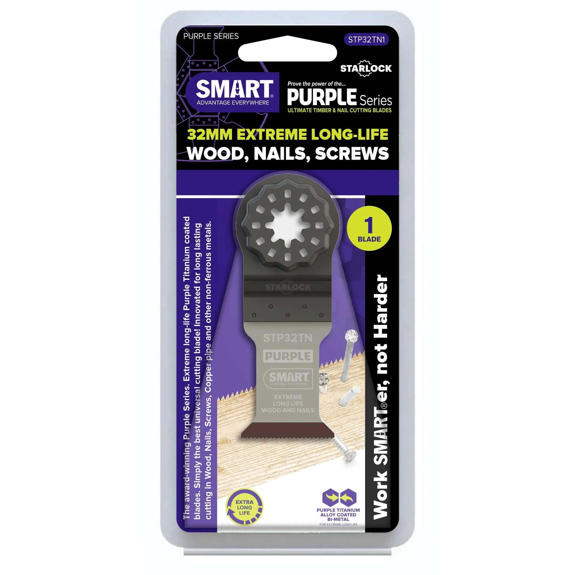 SL PUR 32x42mm BiM Titan-Blech 1. - 0