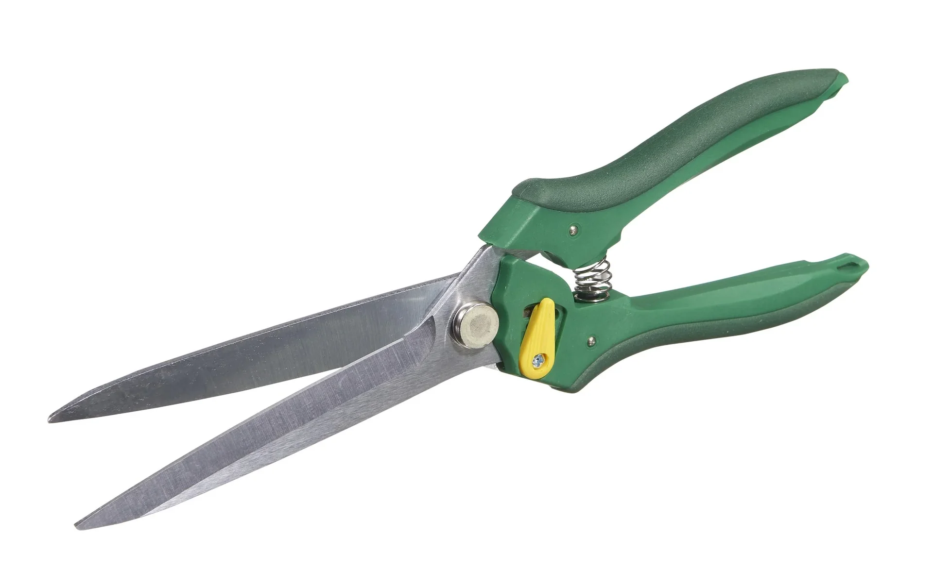 Einhand-Gartenschere, Multi - 3