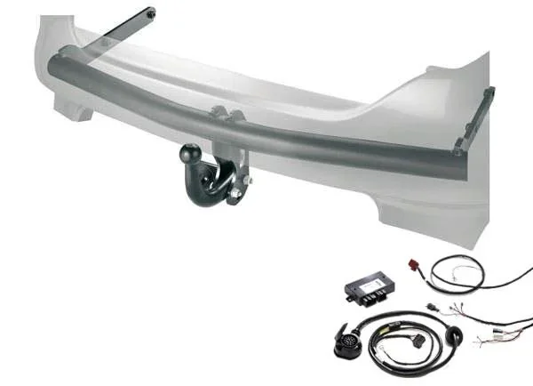 KliKlamp KLI 120/80 - 5