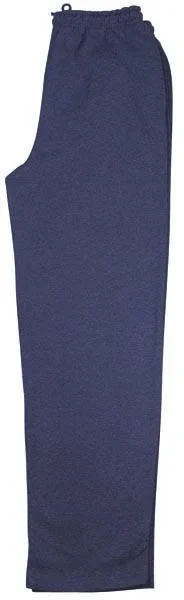 Freizeithose, Farbe schwarz, Gr. L - 1