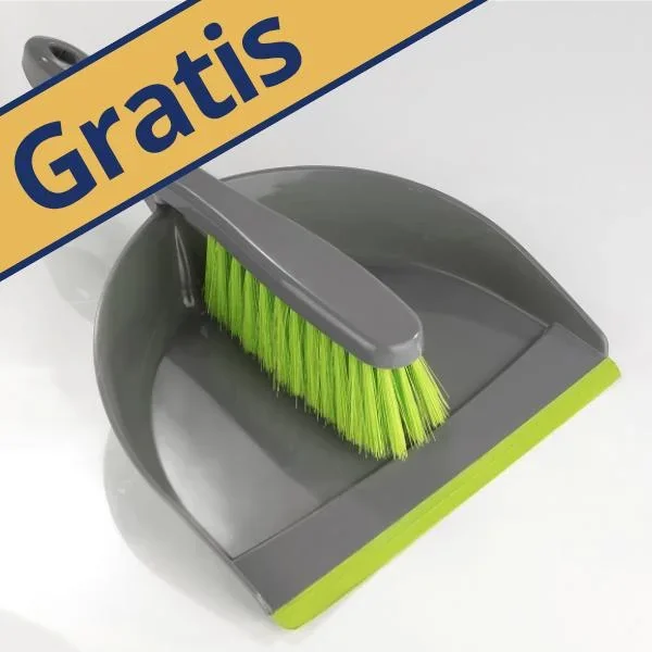 Überraschungs-Paket - 2