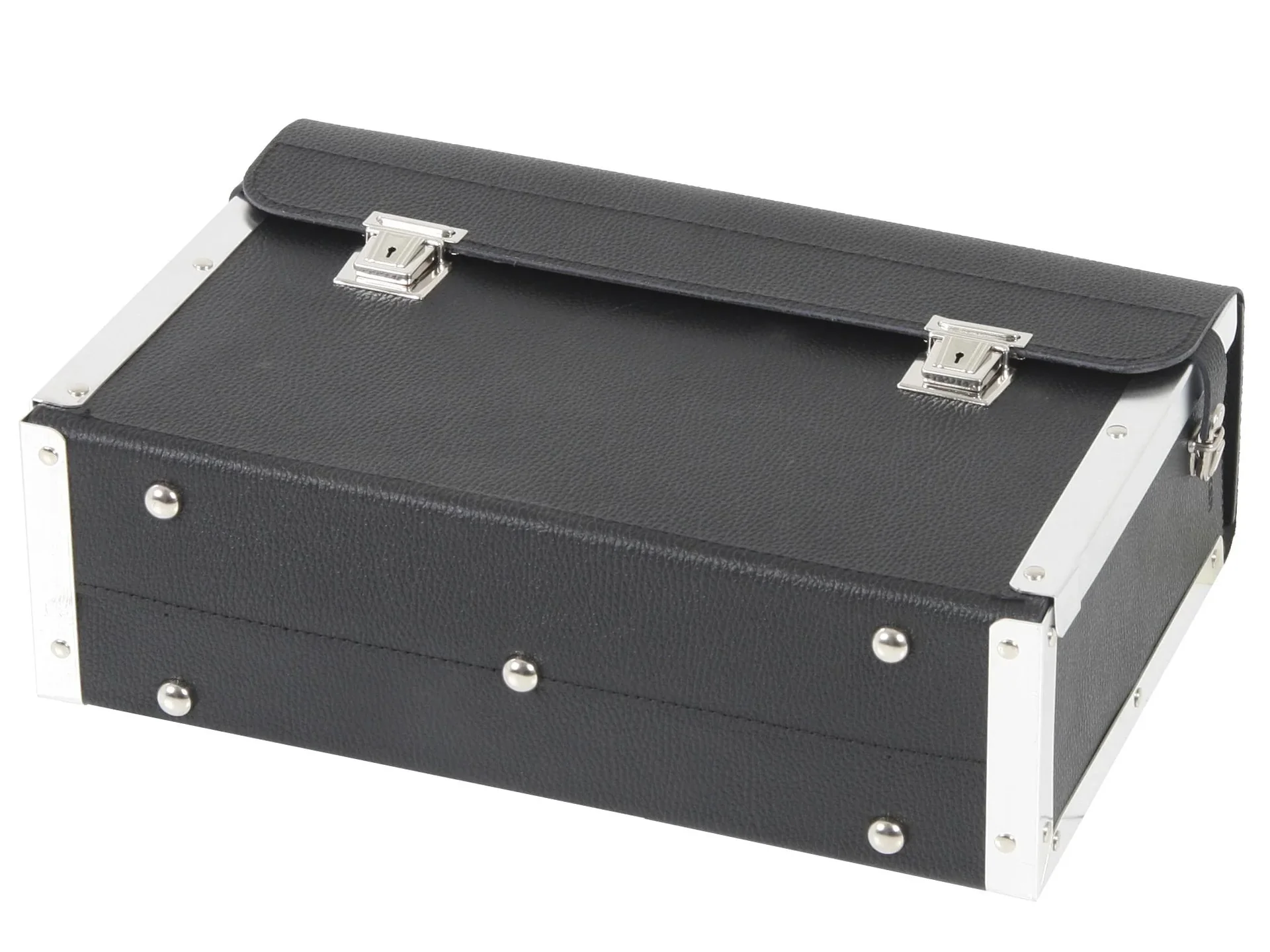 Werkzeugtasche FAVORIT 7164, 12 Liter - 3